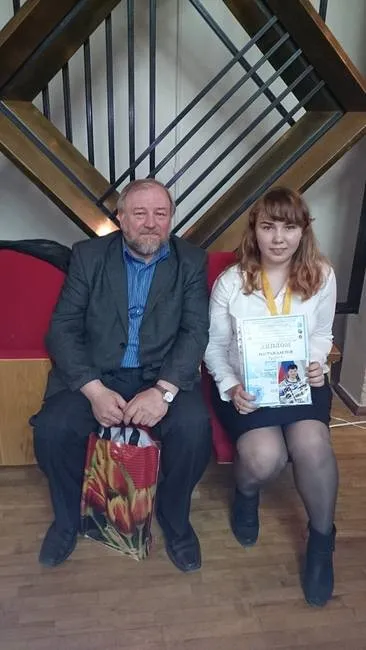 Коли хвилює рекультивація золовідвалу