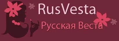 Комплект весільних підв'язок нареченої своїми руками (метра атласної стрічки) Комплект весільних підв'язок нареченої своїми руками