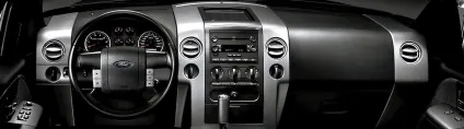 Комп'ютерна діагностика форд (ford) з виїздом по Харкову, лат (ford) Комп'ютерна діагностика форд (ford) з виїздом по Харкову, лат