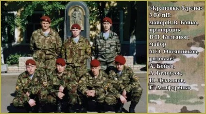 Колганов виктор петрович