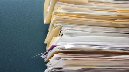 Комісія із соціального страхування на підприємстві - положення, зразок і уповноважена особа, (комісія) Комісія із соціального страхування на підприємстві - положення, зразок і уповноважена особа,