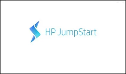 Комп'ютери hp - використання hp jumpstart (в windows 10), служба підтримки hp® (windows) Комп'ютери hp - використання hp jumpstart (в windows 10), служба підтримки hp®