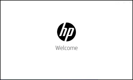 Комп'ютери hp - використання hp jumpstart (в windows 10), служба підтримки hp® (плитку JumpStart меню) Комп'ютери hp - використання hp jumpstart (в windows 10), служба підтримки hp®