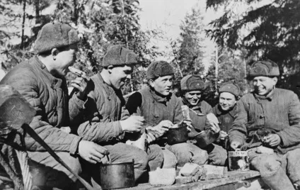 Коли гармати мовчать на війні (міста Дален Саксонія) Коли гармати мовчать на війні