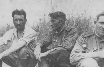 Коли гармати мовчать на війні (міста Дален Саксонія Німеччина) Коли гармати мовчать на війні