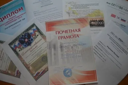 Коли хвилює рекультивація золовідвалу