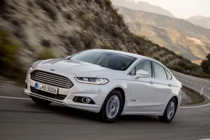 Комп'ютерна діагностика ford (форд), автосервіси Шмід - швидке, комфортне техобслуговування, сто,