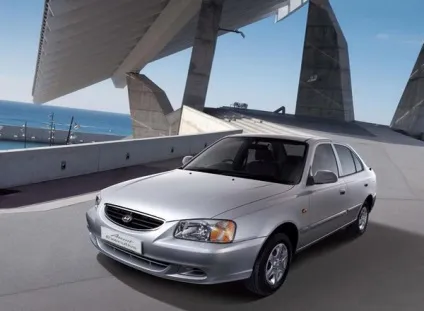 Комп'ютерна діагностика hyundai (Хендай), автосервіси Шмід - швидке, комфортне техобслуговування,
