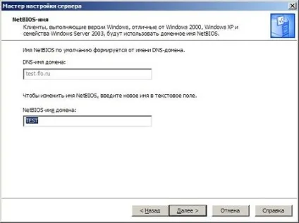 Комп'ютерні мережі та технології статті (каталогу Active Directory) Комп'ютерні мережі та технології статті