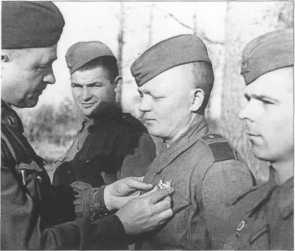 Коли гармати мовчать на війні (міста Дален Саксонія) Коли гармати мовчать на війні