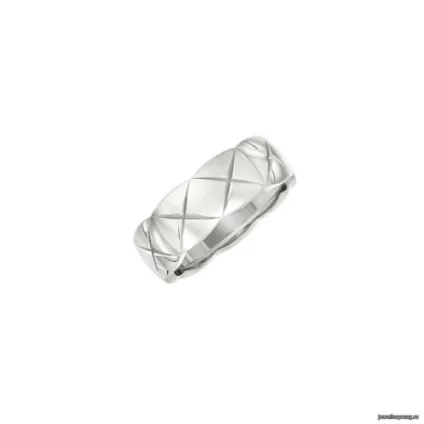 Колекція coco crush від chanel підкорює серця - jewellery mag (колекція) Колекція coco crush від chanel підкорює серця - jewellery mag