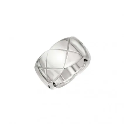 Колекція coco crush від chanel підкорює серця - jewellery mag (колекції колекції) Колекція coco crush від chanel підкорює серця - jewellery mag