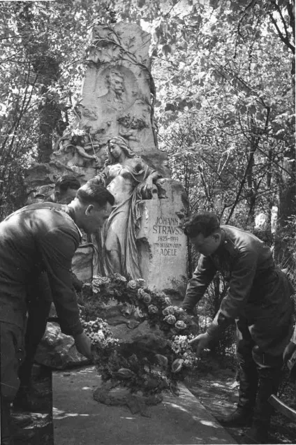 Коли гармати мовчать на війні (Олександр Андрійович Гуйвік) Коли гармати мовчать на війні