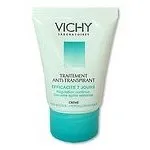 Косметика vichy