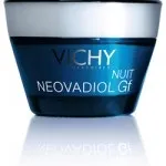 Косметика vichy