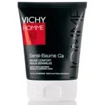 Косметика vichy