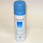 Косметика vichy