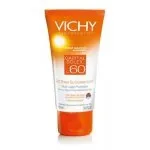 Косметика vichy