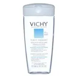 Косметика vichy