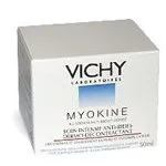 Косметика vichy
