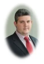 Конвергенція мобільного та фіксованого зв'язку (fmc) в світі і вУкаіни поточний стан і (j'son & partners consulting) Конвергенція мобільного та фіксованого зв'язку (fmc) в світі і вУкаіни поточний стан і