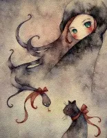 Корабльов л
