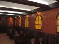 Концептуальна архітектура і дизайн (концептуальної архітектури дизайну) Концептуальна архітектура і дизайн