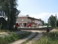 Концептуальна архітектура і дизайн (дизайн) Концептуальна архітектура і дизайн
