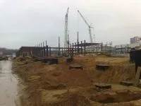 Концептуальна архітектура і дизайн (дизайн) Концептуальна архітектура і дизайн