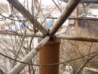 Концептуальна архітектура і дизайн (концептуальна) Концептуальна архітектура і дизайн