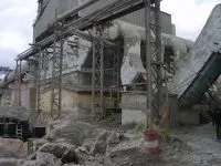 Концептуальна архітектура і дизайн (архітектура) Концептуальна архітектура і дизайн
