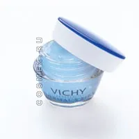 Косметика vichy