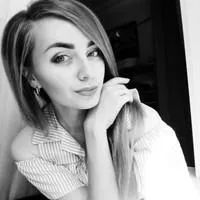 Скоринки на голові у дитини причини, як позбутися, профілактика, себорейна скоринка як прибрати (позбутися) Скоринки на голові у дитини причини, як позбутися, профілактика, себорейна скоринка як прибрати