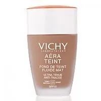 Косметика vichy