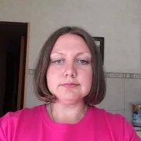 Скоринки на голові у дитини причини, як позбутися, профілактика, себорейна скоринка як прибрати (профілактика) Скоринки на голові у дитини причини, як позбутися, профілактика, себорейна скоринка як прибрати