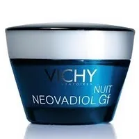 Косметика vichy
