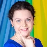 Скоринки на голові у дитини причини, як позбутися, профілактика, себорейна скоринка як прибрати (причини) Скоринки на голові у дитини причини, як позбутися, профілактика, себорейна скоринка як прибрати