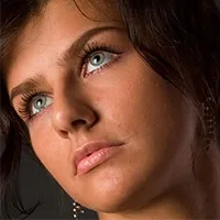 Корекція (ретуш) шкіри за допомогою photoshop (ретуш) Корекція (ретуш) шкіри за допомогою photoshop