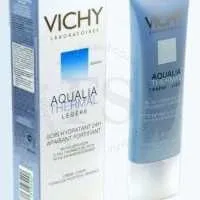 Косметика vichy