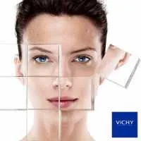 Косметика vichy