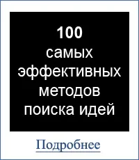 Контроль як функція управління (контроль) Контроль як функція управління