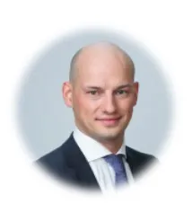Конвергенція мобільного та фіксованого зв'язку (fmc) в світі і вУкаіни поточний стан і (аналітика) Конвергенція мобільного та фіксованого зв'язку (fmc) в світі і вУкаіни поточний стан і
