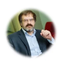 Конвергенція мобільного та фіксованого зв'язку (fmc) в світі і вУкаіни поточний стан і (мобільного) Конвергенція мобільного та фіксованого зв'язку (fmc) в світі і вУкаіни поточний стан і
