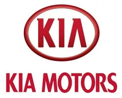 Корейські марки автомобілів, каталог