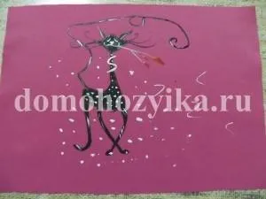 Косметичка своїми руками-спосіб виготовлення з фото (косметичка своїми руками) Косметичка своїми руками-спосіб виготовлення з фото