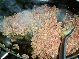 Котлети з начинкою, зрази, кулінарні записки дилетанта (начинкою) Котлети з начинкою, зрази, кулінарні записки дилетанта
