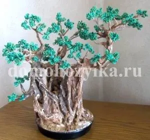 Косметичка своїми руками-спосіб виготовлення з фото (своїми) Косметичка своїми руками-спосіб виготовлення з фото