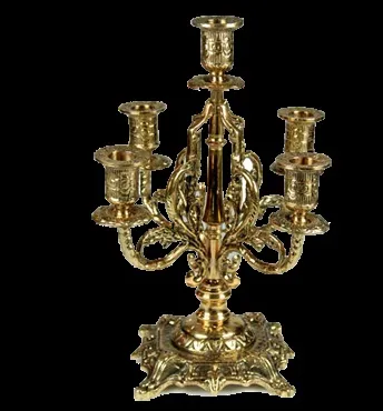 Корабельний дзвін, морська корабельна ринда (дзвін) Корабельний дзвін, морська корабельна ринда