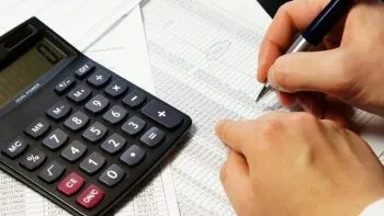 Контрольована заборгованість розрахунок, склад і поняття (контрольована заборгованість) Контрольована заборгованість розрахунок, склад і поняття