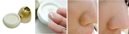 Корейська уходовая косметика